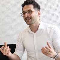 Zakaria Al Shmaly (@zakshmaly) 's Twitter Profile Photo Zakaria Al Shmaly (@zakshmaly) 's Twitter Profile Photo