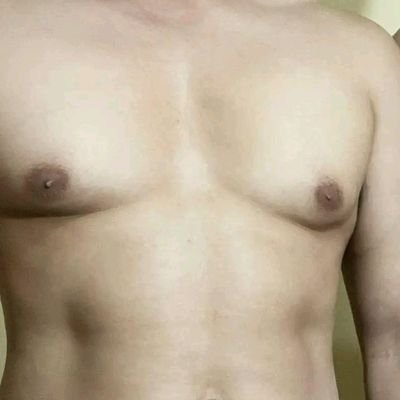 privasi...40thn.mencari pasangaan yg lebih tua dan saling menerima.