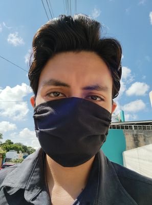 Soy un streamer que busca crecer y seguir mejorando.
Les pido su apoyo para poder alcanzar el afiliado :D

https://t.co/9ac5fAvQlE