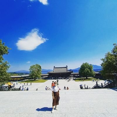 mixxxxelle's profile picture. #BigBang
#treasure 
#Dara🏵️