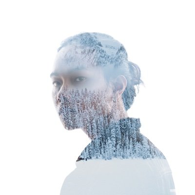 howarddo2208's profile picture. 