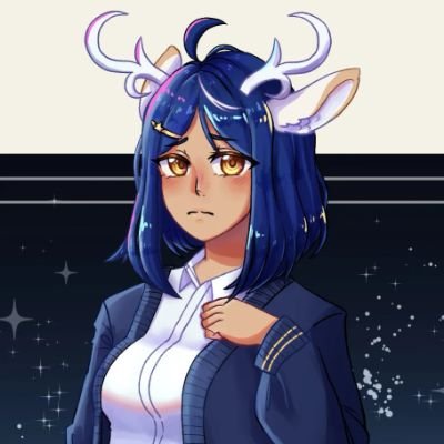 Luckyさんのプロフィール画像