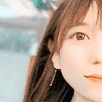 KOJlMARY読書垢📚🎵 (@gyroscope_lush) 's Twitter Profile