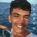 mohammedamer (@mohamme24187982) Twitter profile photo mohammedamer (@mohamme24187982) Twitter profile photo