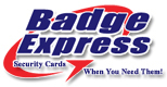 Security professional for over 20 years. Great Wife & Kids...love shooting guns and driving my Mustang fast!