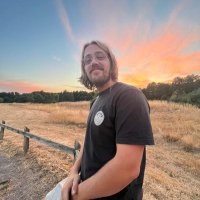 Lloyd (@lloydmporter) 's Twitter Profile