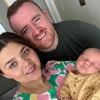 RhysPTaylor15's profile picture. 27

Jade ❤