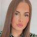 Lauren Jane (@thelwell_lauren) Twitter profile photo Lauren Jane (@thelwell_lauren) Twitter profile photo
