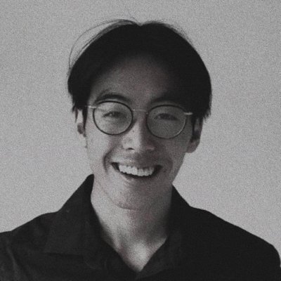 sonanlay's profile picture. making music