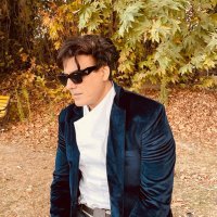 Karan B Oberoi (@iamkaranoberoi) 's Twitter Profile Photo Karan B Oberoi (@iamkaranoberoi) 's Twitter Profile Photo