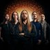 Pressure Points (@pressurepoints) Twitter profile photo Pressure Points (@pressurepoints) Twitter profile photo