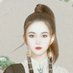 Cynthia (@cynthia21407708) Twitter profile photo Cynthia (@cynthia21407708) Twitter profile photo