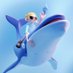 Mr Whale_Crypto 🐋🕶️ (@mrwhale_crypto) Twitter profile photo Mr Whale_Crypto 🐋🕶️ (@mrwhale_crypto) Twitter profile photo