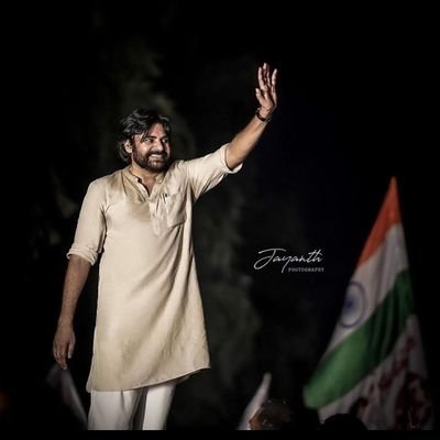 Senanifollower1's profile picture. 