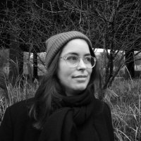 Mathilde Rochefort (@mathi_rochefort) 's Twitter Profile