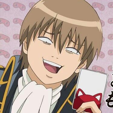 ゆきーら⭐G党⚾銀魂などいろいろさんのプロフィール画像