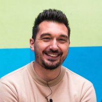 JeanFrancois Reymond (@jfreymond5) 's Twitter Profile Photo JeanFrancois Reymond (@jfreymond5) 's Twitter Profile Photo