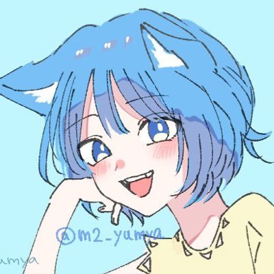mizuiroさんのプロフィール画像