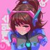 Noush ✨ commissions open ✨ (@artnoush) Twitter profile photo Noush ✨ commissions open ✨ (@artnoush) Twitter profile photo