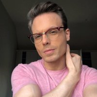 Lawrie ✨ (@indextwo) 's Twitter Profile Photo Lawrie ✨ (@indextwo) 's Twitter Profile Photo