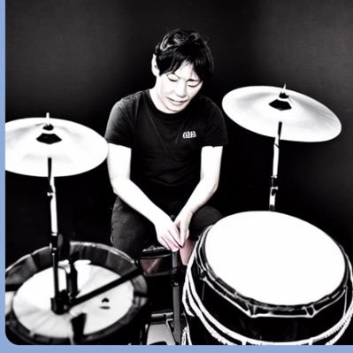 wifismall's profile picture. 鹿児島勢です 誰でも通します→@hsrhinan