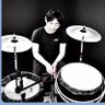 wifismall's profile picture. 鹿児島勢です 誰でも通します→@hsrhinan