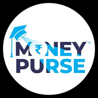 Moneypurseadv Profile Picture
