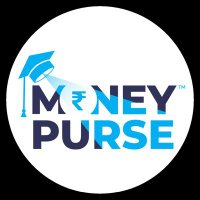 Money Purse {మనీ పర్స్ }(@Moneypurseadv) 's Twitter Profile Photo