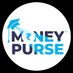 Money Purse {మనీ పర్స్ } Profile picture