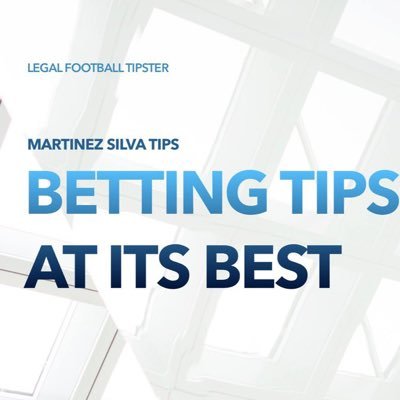 You want to receive all my winning proposals, analysis, and make a steady profit through betting? Click on the link below and join immediately 👇👇