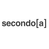 secondo a(@secondo_a) 's Twitter Profile Photo