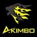 Ethan "Akimbo" J (@akimboethan) Twitter profile photo Ethan "Akimbo" J (@akimboethan) Twitter profile photo
