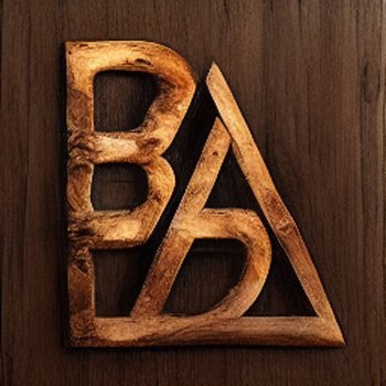 AhmarSaeed10's profile picture. Nft Designer & Artist with unique concepts. ✸ More in Linktree https://t.co/ByVcMU3DV1