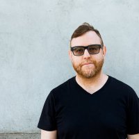 Dean Millson (@deanmillson) 's Twitter Profile