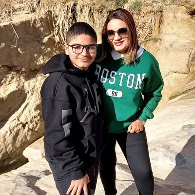 midoude's profile picture. 