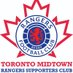 Toronto Midtown RSC (@midtownrsc) Twitter profile photo Toronto Midtown RSC (@midtownrsc) Twitter profile photo
