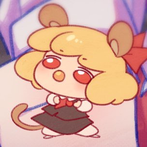 🐈ルーミエスト🐇 Commissions Open (2/4)さんのプロフィール画像