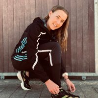 Taylakavanagh (@taylakavanagh) 's Twitter Profile