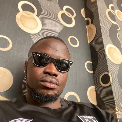 Joshblunt111's profile picture. DJ // cruise catcher //sweet guy // life observer 🇳🇬