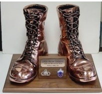 gomshin's profile picture. 