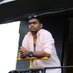 Balaji (@balajirk1000) Twitter profile photo Balaji (@balajirk1000) Twitter profile photo