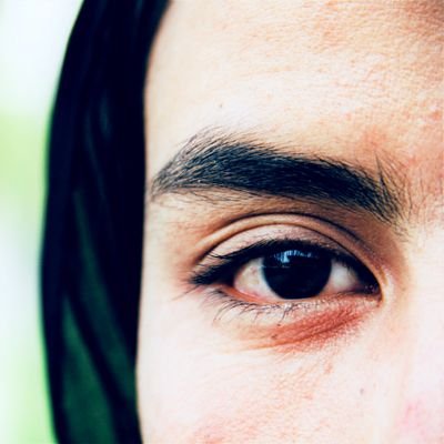 Studies at Journalism faculty of Kabul university
من و تو نسل بی پرواز بودیم
اسیر پنجه های باز بودیم ..
#StopHazaraGenocide/هزاره بودن افتخار است!