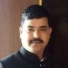 hrideshdharwar's profile picture. Editor in chief at khabar bharat news channel mp-cg