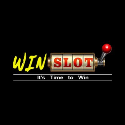 🎰 #Winslot - Keajaiban Slot Gacor Online! 💎 Slot88 Paling Baru & Terpercaya | 💰 Minimal Deposit Rp20.000 | Main & Menang Gampang! 🚀 | 18+ 🔞