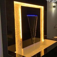 لمسات وفنيات ابو جلال (@tahagla) Twitter profile photo