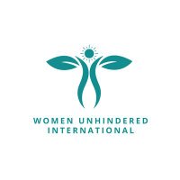 Women Unhindered(@womenunhindered) 's Twitter Profile Photo