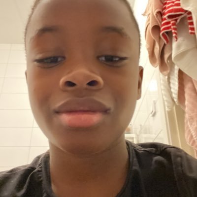 MakaleAledi's profile picture. 