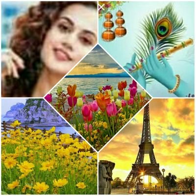 KiranroyalKira1's profile picture. my lover is. https://t.co/Fra6vmVhDH
is.heartishavesomespaceok.likethispick .me. frd.all🤔💀💀💀💀