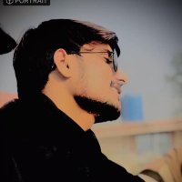 ELUM KHAN(@ELUMKHAN1) 's Twitter Profile Photo