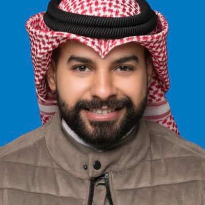 مهندس مدني خريج جامعة الكويت 👷‍♂️